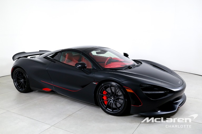 Used-2025-McLaren-750S-Spider