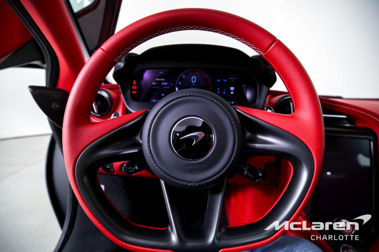 Used-2024-McLaren-750S