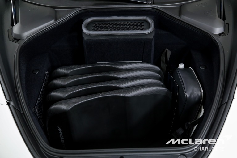Used-2024-McLaren-750S