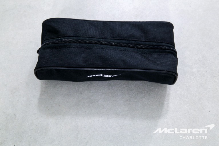 Used-2024-McLaren-750S