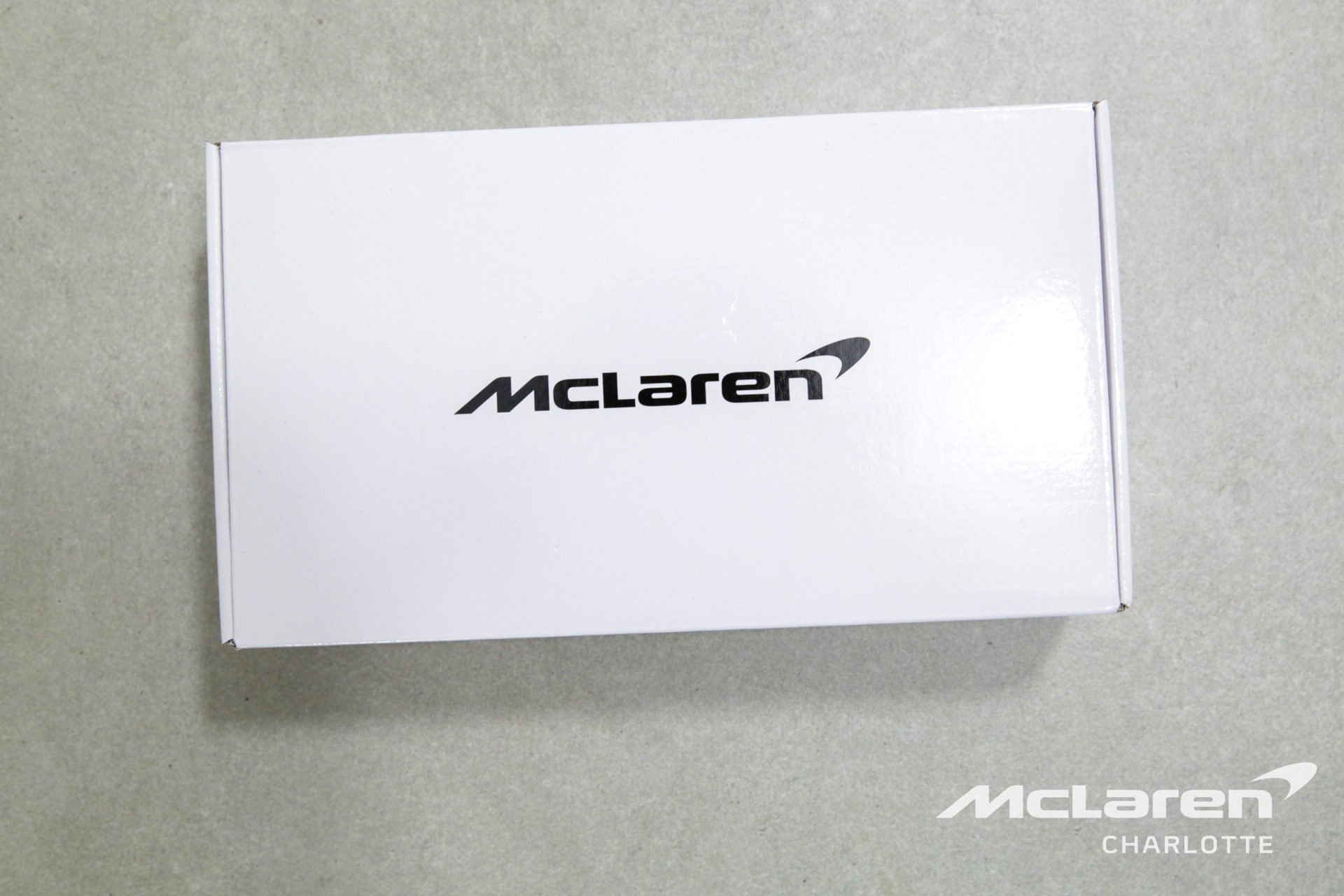 Used 2024 McLaren 750S | Charlotte, NC