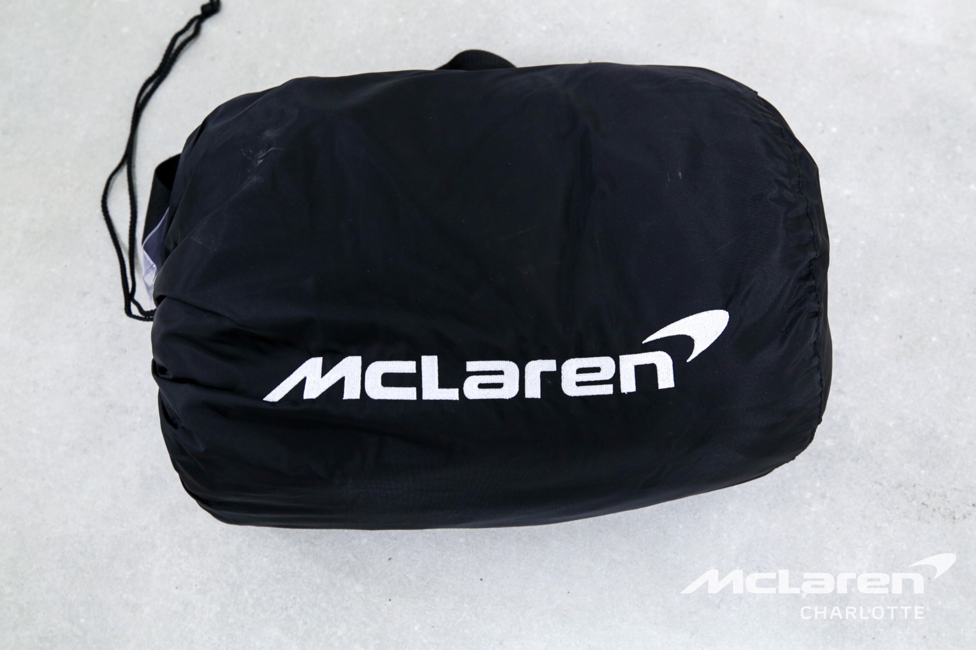 Used 2024 McLaren 750S | Charlotte, NC