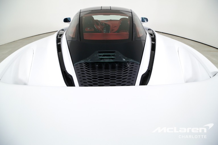 Used-2024-McLaren-750S