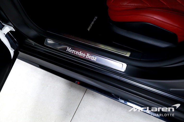 Used-2022-Mercedes-Benz-S-Class-S-580-4MATIC