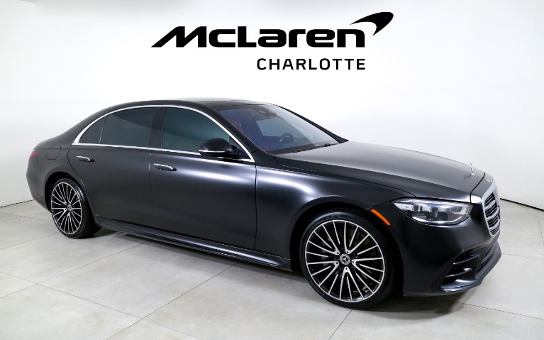 Used-2022-Mercedes-Benz-S-Class-S-580-4MATIC