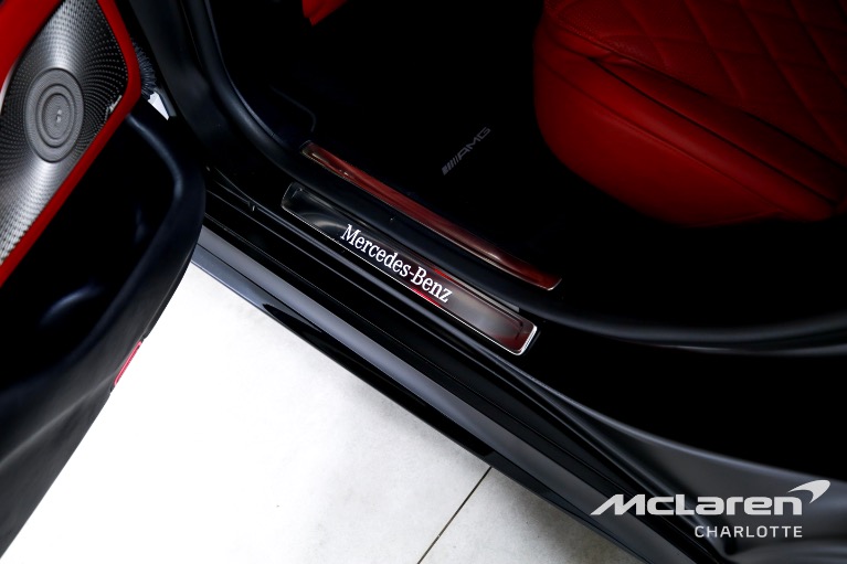 Used-2022-Mercedes-Benz-S-Class-S-580-4MATIC