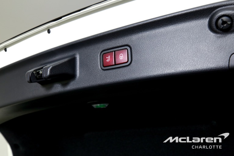 Used-2022-Mercedes-Benz-S-Class-S-580-4MATIC