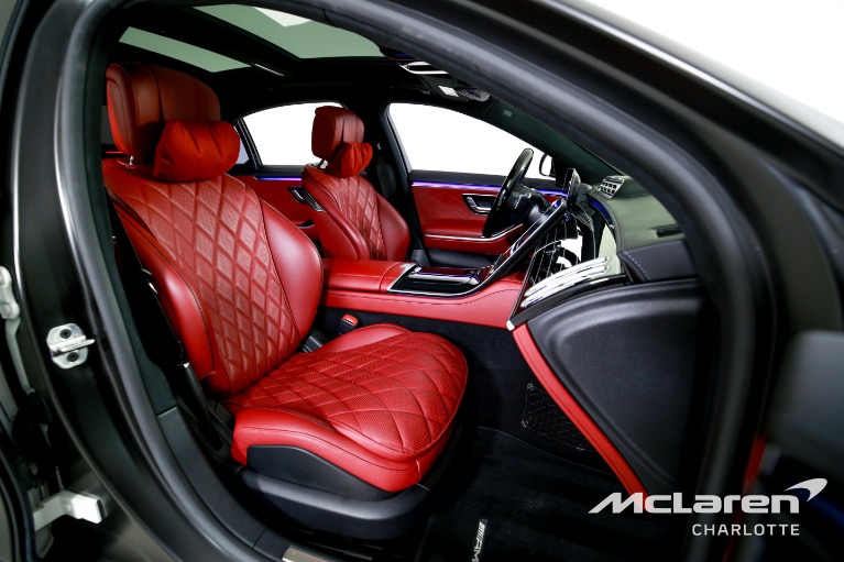Used-2022-Mercedes-Benz-S-Class-S-580-4MATIC