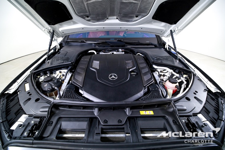 Used-2022-Mercedes-Benz-S-Class-S-580-4MATIC