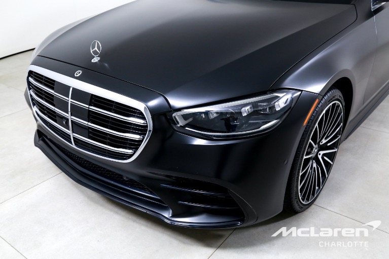 Used-2022-Mercedes-Benz-S-Class-S-580-4MATIC