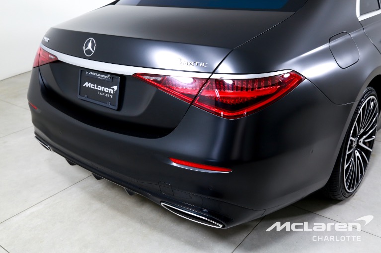 Used-2022-Mercedes-Benz-S-Class-S-580-4MATIC