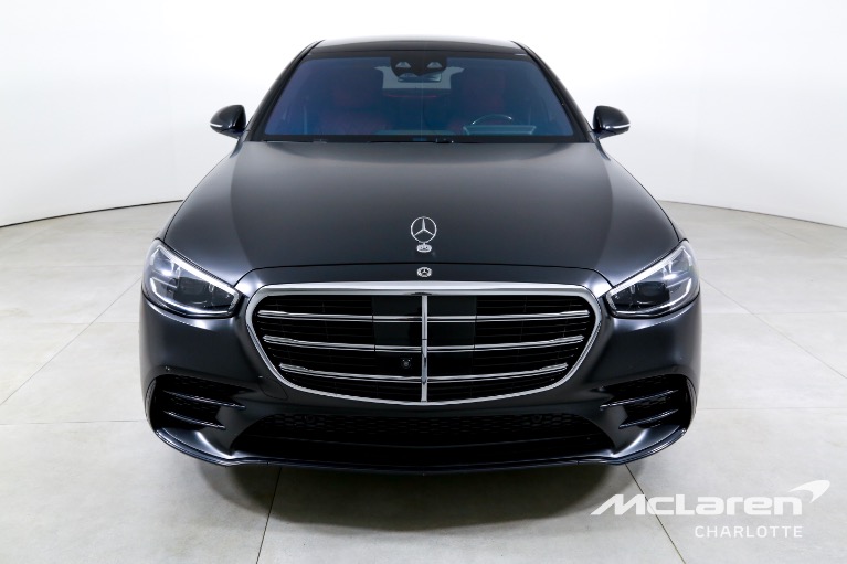 Used-2022-Mercedes-Benz-S-Class-S-580-4MATIC