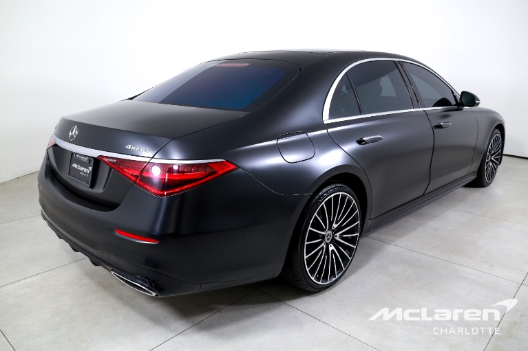 Used-2022-Mercedes-Benz-S-Class-S-580-4MATIC