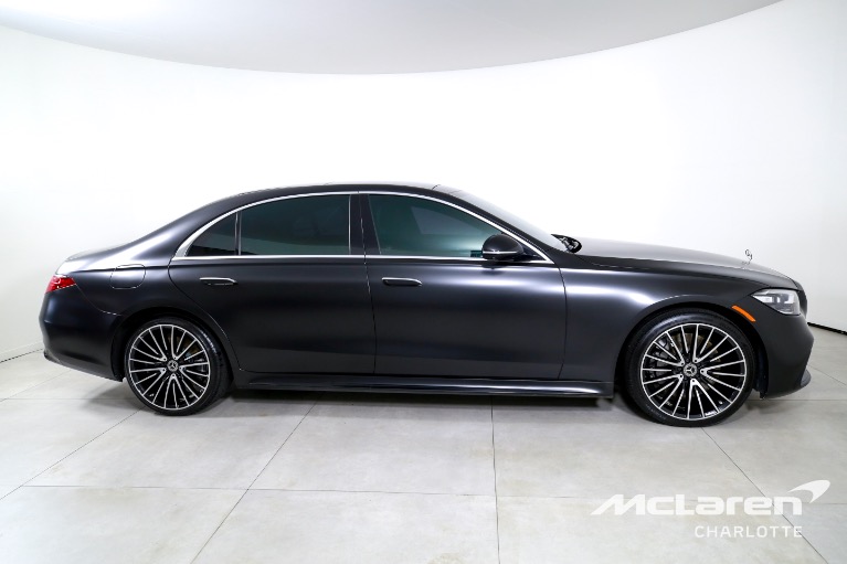 Used-2022-Mercedes-Benz-S-Class-S-580-4MATIC