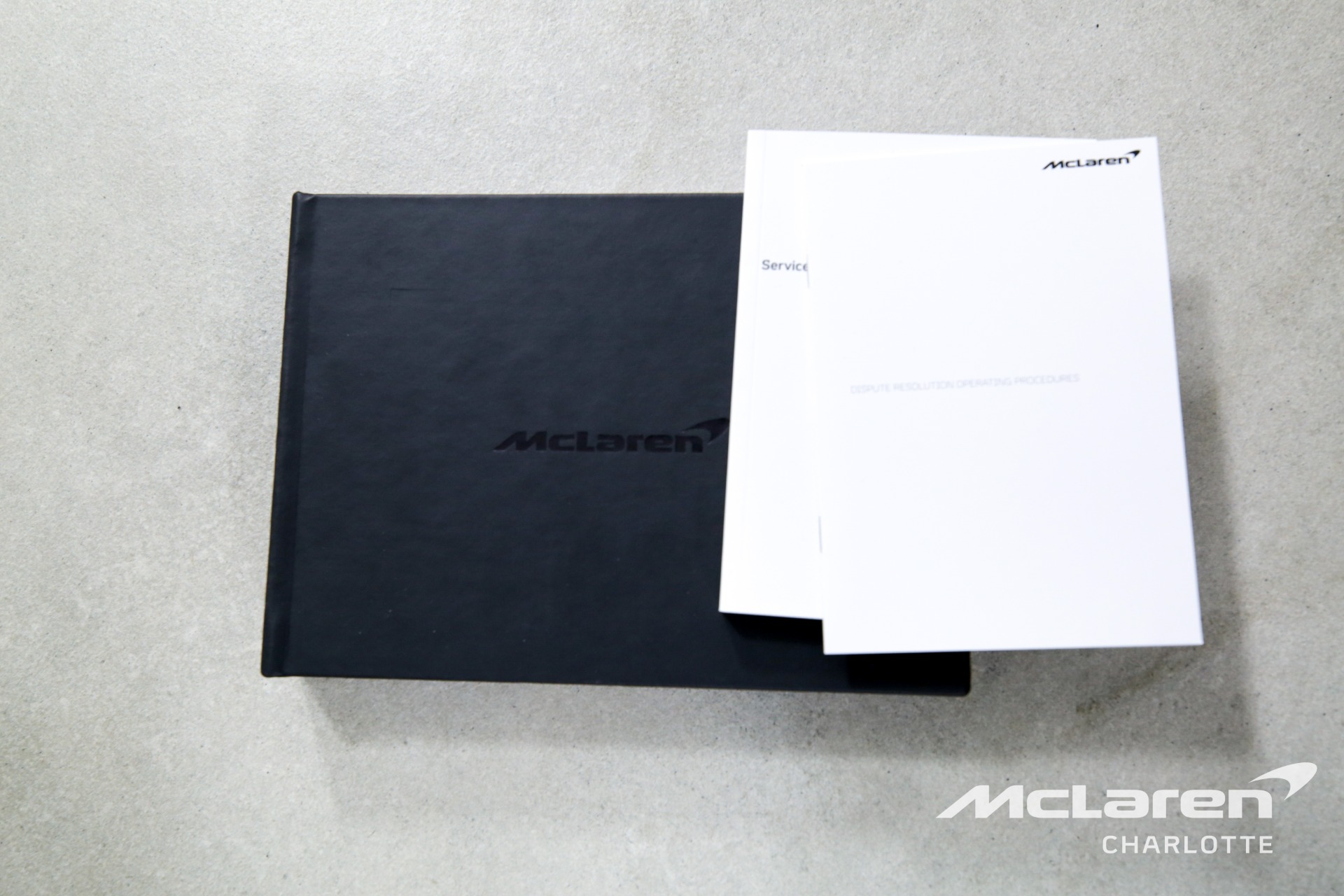 Used 2025 McLaren GTS | Charlotte, NC