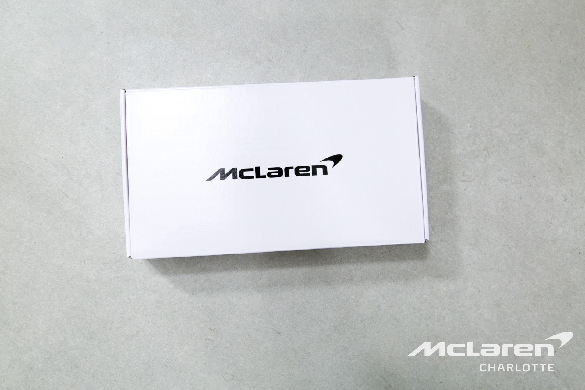 Used 2025 McLaren GTS | Charlotte, NC