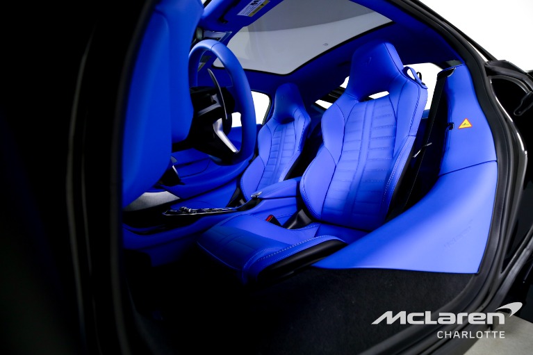 New-2025-McLaren-GTS