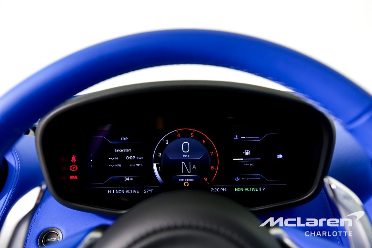 New-2025-McLaren-GTS