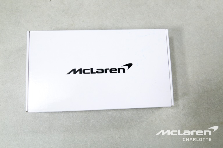New-2025-McLaren-GTS
