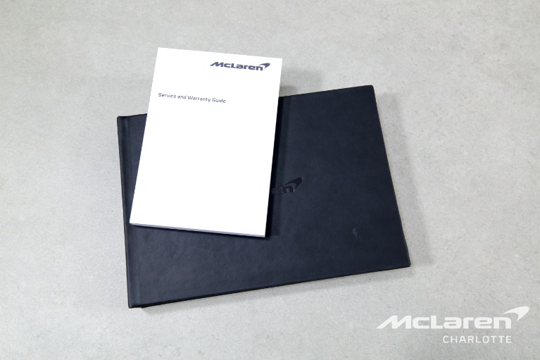 New-2025-McLaren-GTS