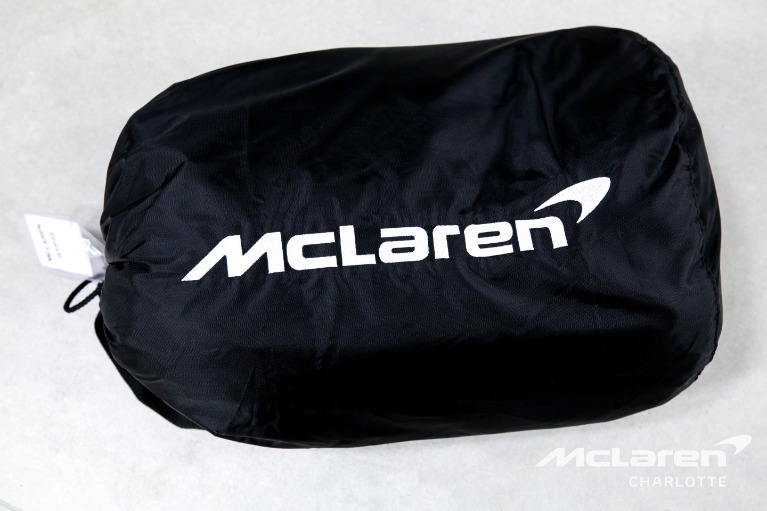 New-2025-McLaren-GTS
