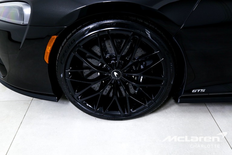 New-2025-McLaren-GTS
