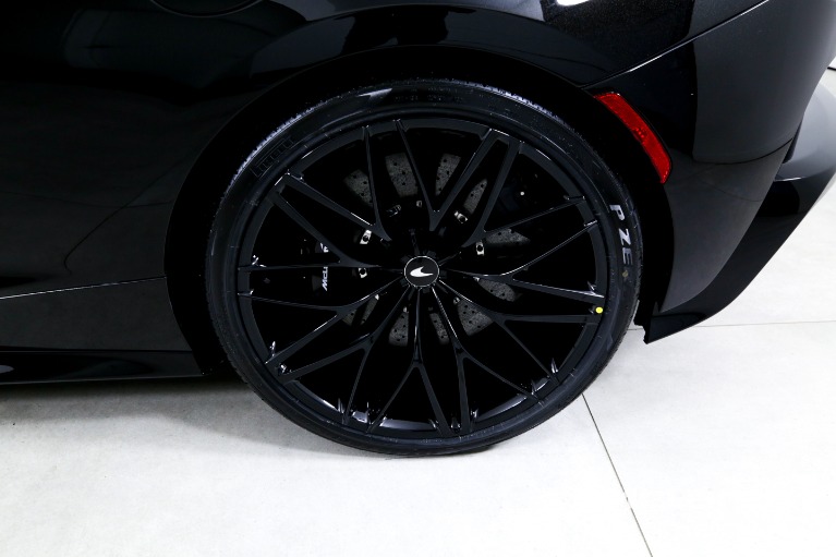 New-2025-McLaren-GTS
