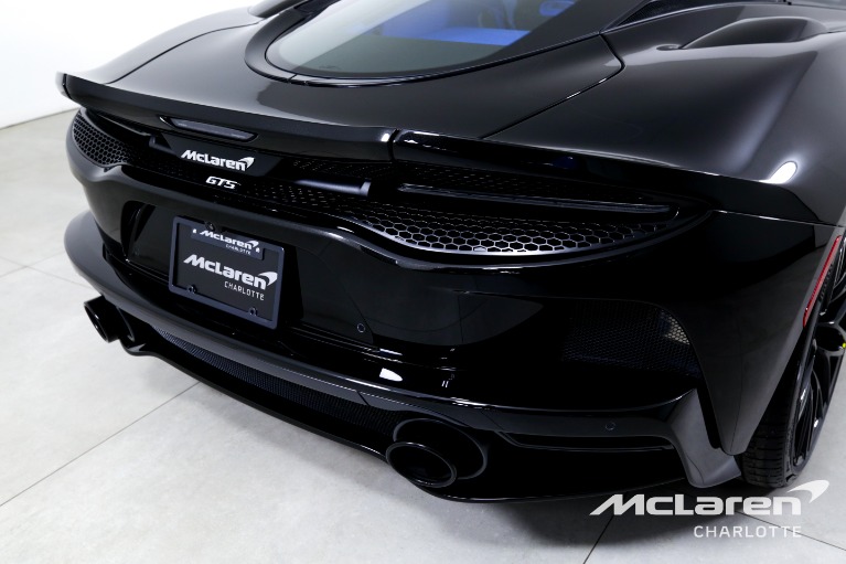 New-2025-McLaren-GTS
