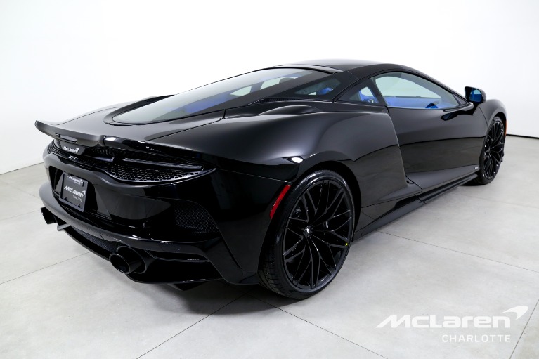New-2025-McLaren-GTS