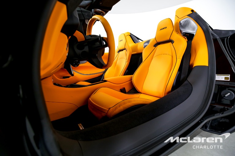 Used-2025-McLaren-Artura-Spider-TechLux