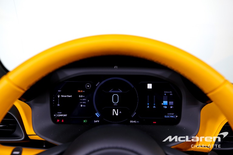 Used-2025-McLaren-Artura-Spider-TechLux