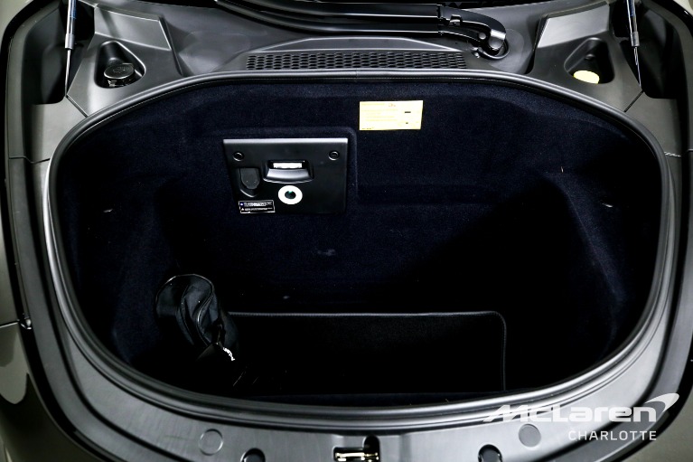 Used-2025-McLaren-Artura-Spider-TechLux