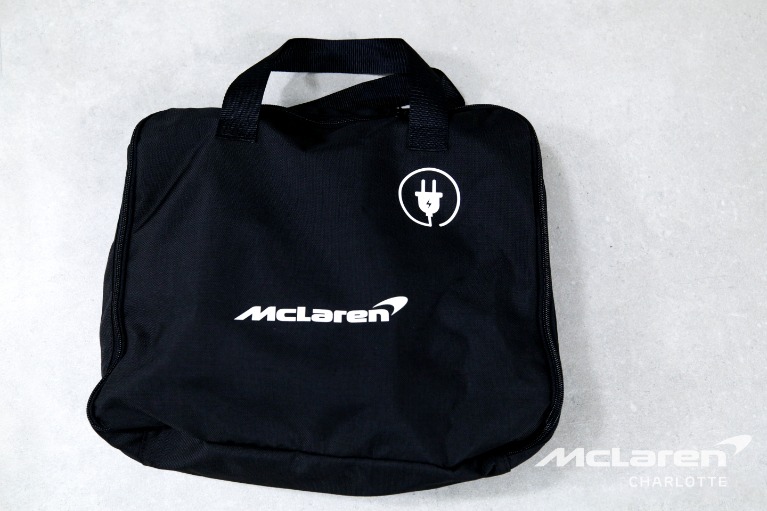 Used-2025-McLaren-Artura-Spider-TechLux
