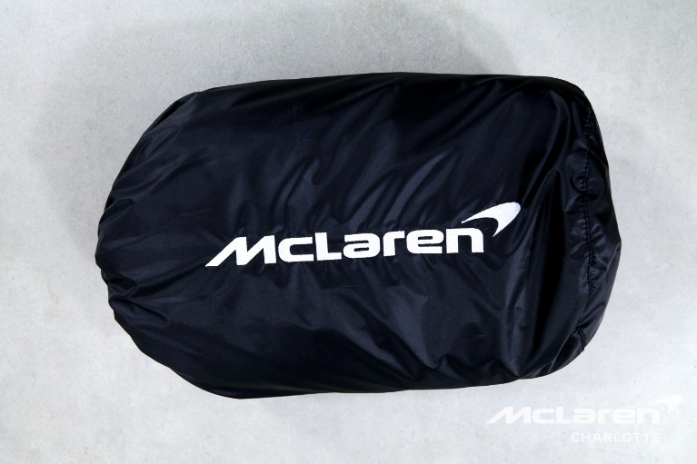 Used-2025-McLaren-Artura-Spider-TechLux