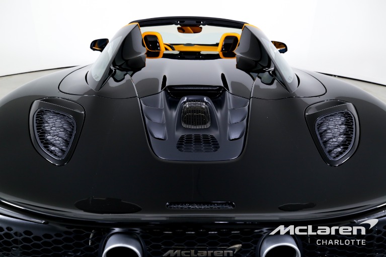 Used-2025-McLaren-Artura-Spider-TechLux
