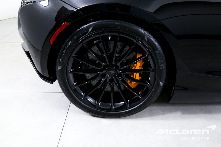 Used-2025-McLaren-Artura-Spider-TechLux