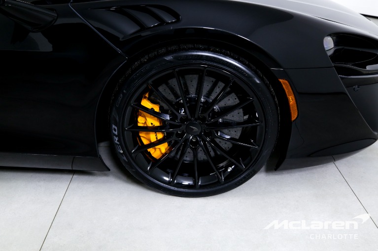 Used-2025-McLaren-Artura-Spider-TechLux