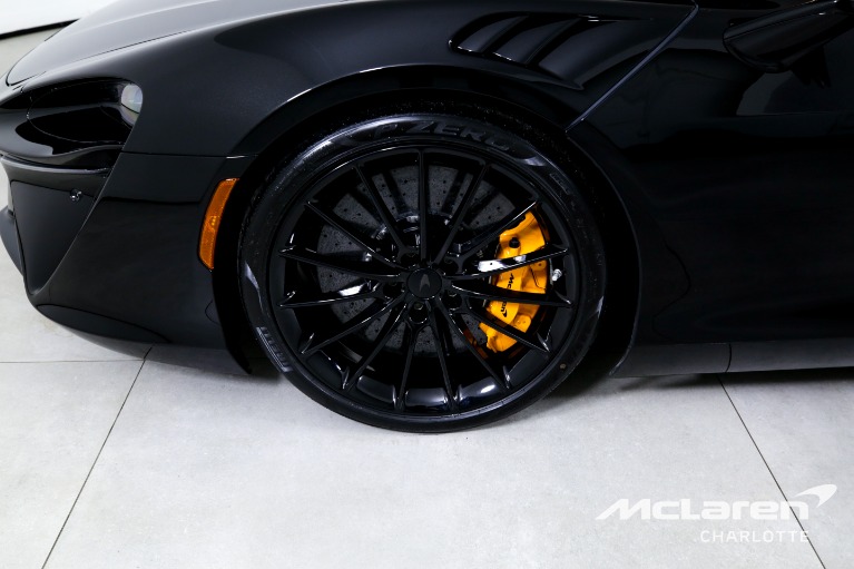 Used-2025-McLaren-Artura-Spider-TechLux