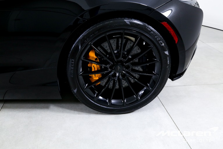 Used-2025-McLaren-Artura-Spider-TechLux