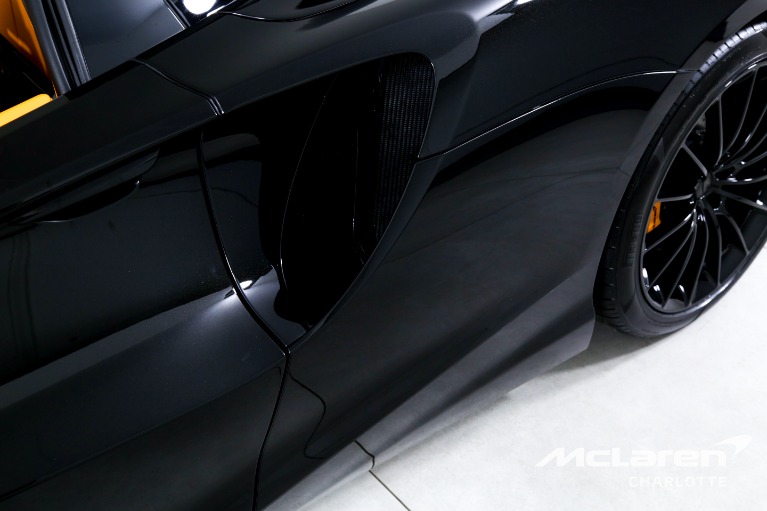 Used-2025-McLaren-Artura-Spider-TechLux