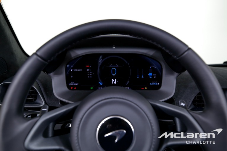 Used-2025-McLaren-Artura-Spider-Performance
