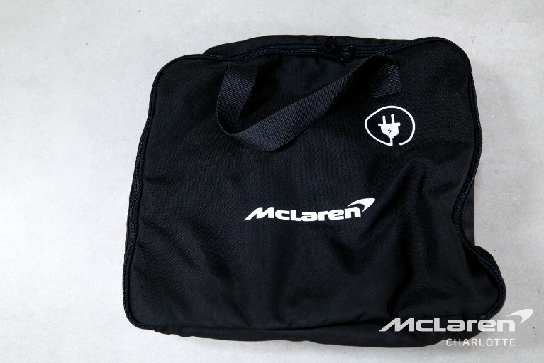Used-2025-McLaren-Artura-Spider-Performance