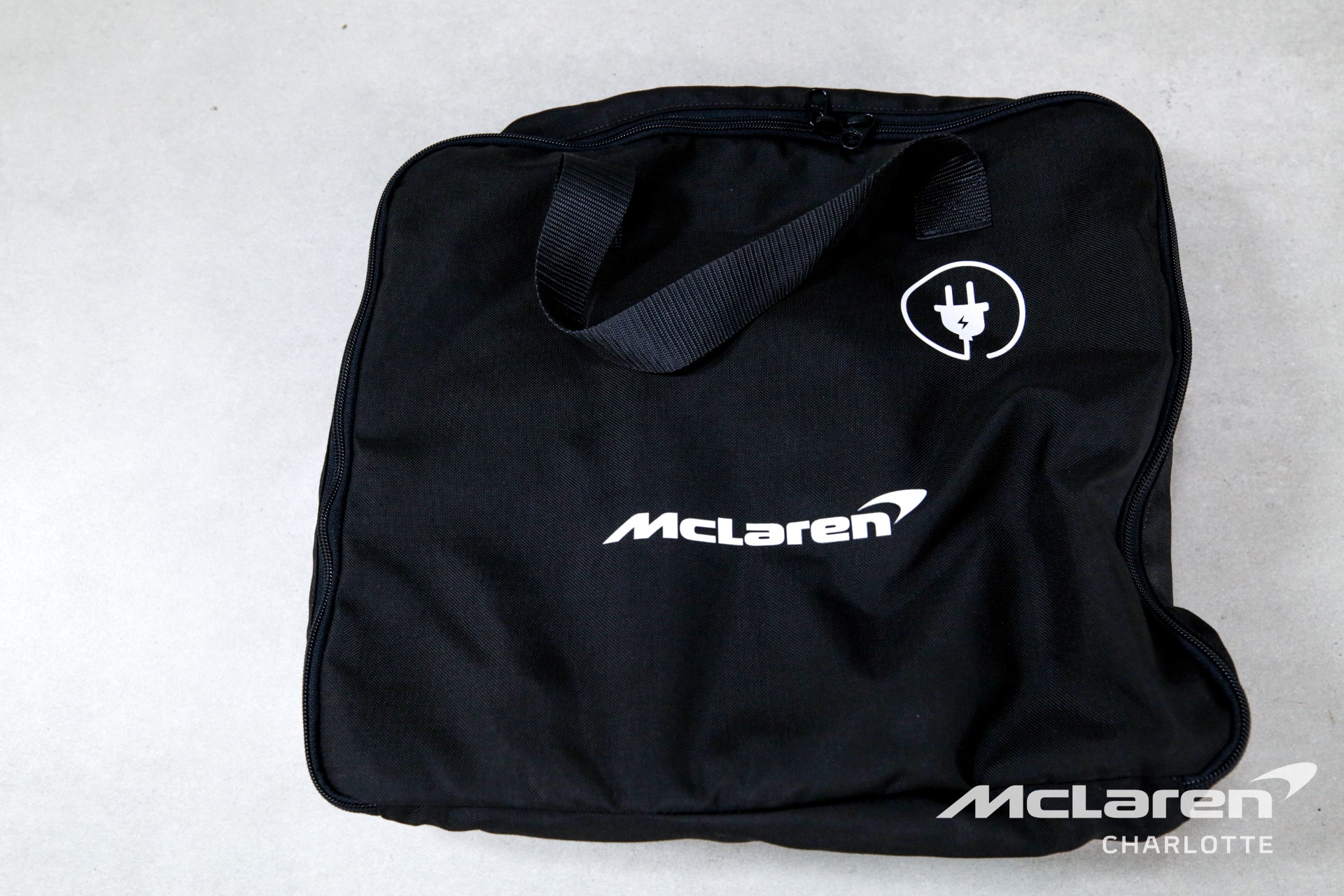 Used 2025 McLaren Artura Spider Performance | Charlotte, NC