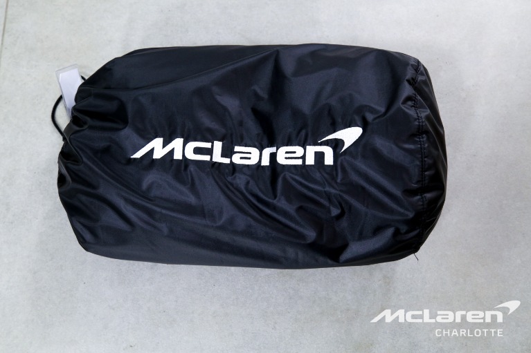 Used-2025-McLaren-Artura-Spider-Performance