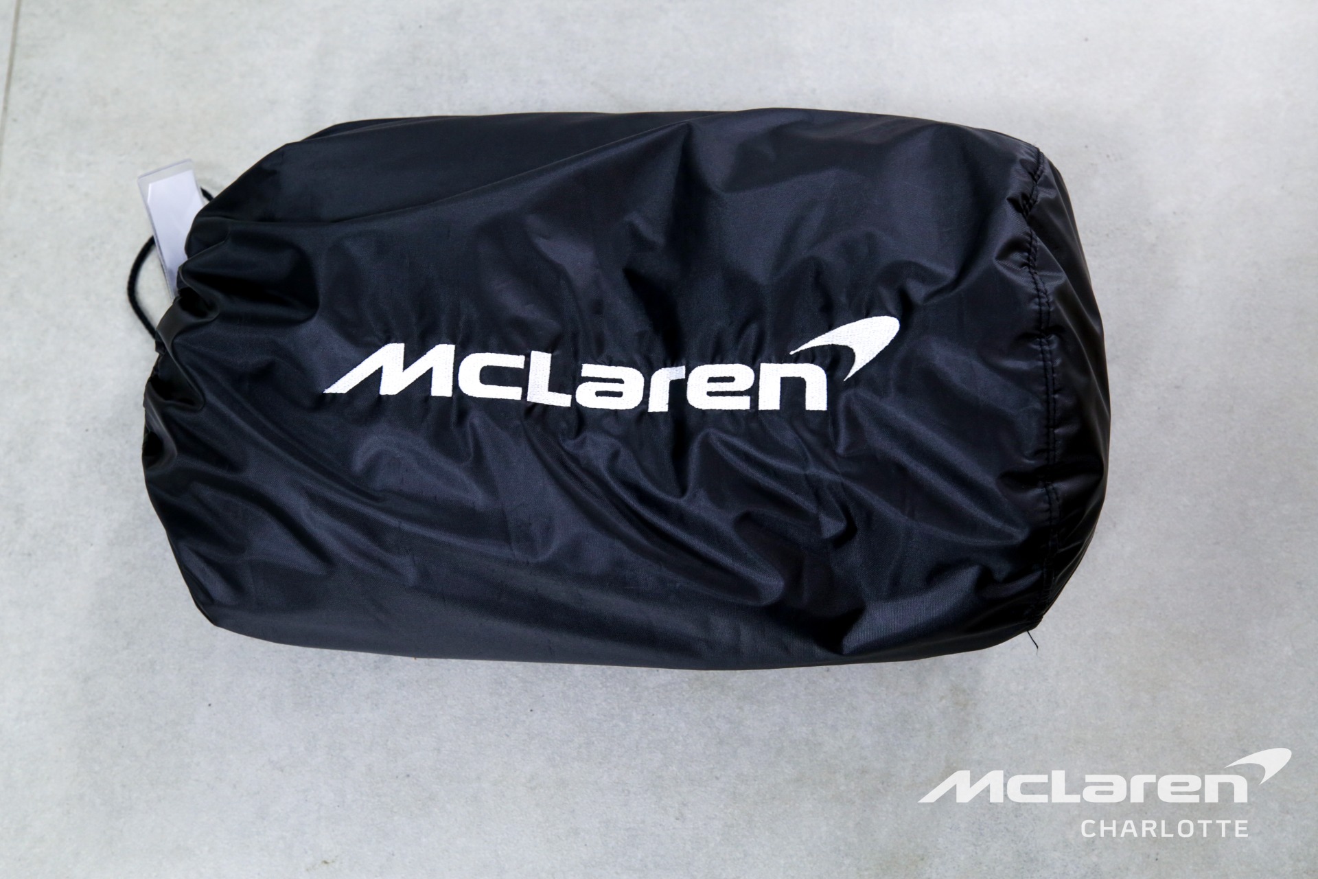 Used 2025 McLaren Artura Spider Performance | Charlotte, NC