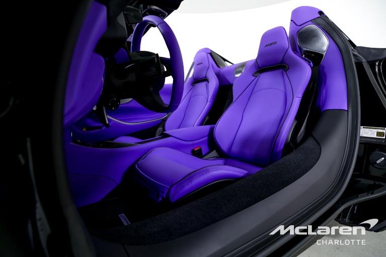 Used-2025-McLaren-Artura-Spider-TechLux