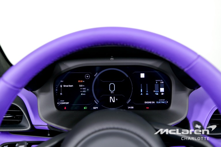Used-2025-McLaren-Artura-Spider-TechLux