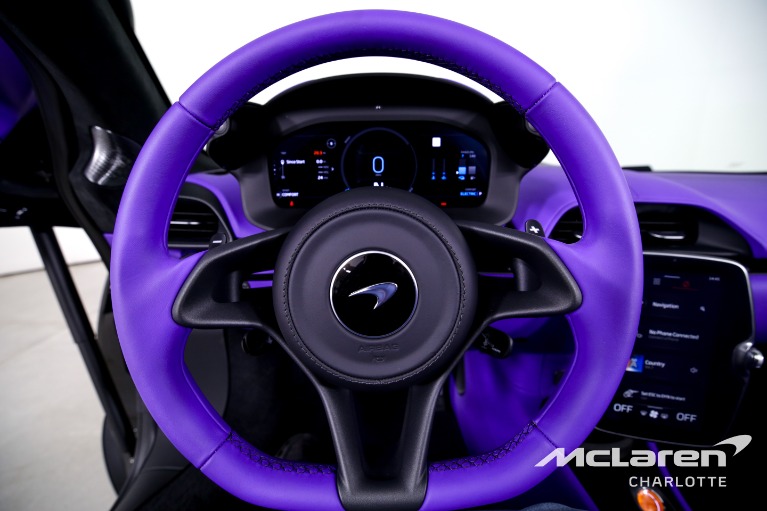 Used-2025-McLaren-Artura-Spider-TechLux