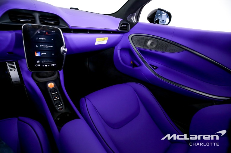 Used-2025-McLaren-Artura-Spider-TechLux