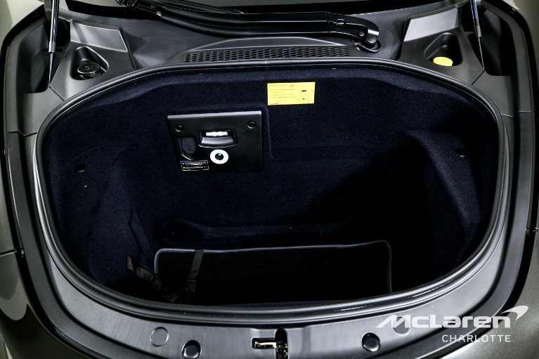Used-2025-McLaren-Artura-Spider-TechLux